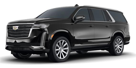 CADILLAC ESCALADE ESV 2021 1GYS4MKL4MR173897 image CADILLAC ESCALADE ESV 2021 1GYS4MKL4MR173897 image